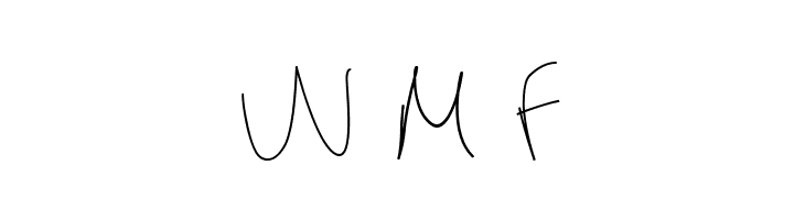 BinetruyScript  Free Fonts Download