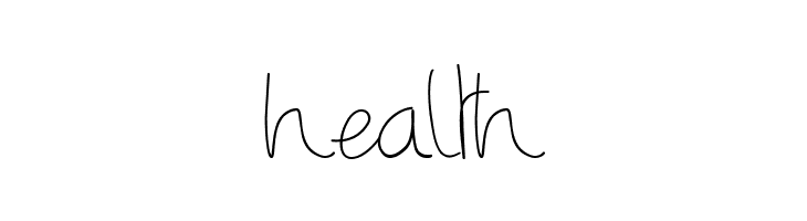 BinetruyScript  Free Fonts Download
