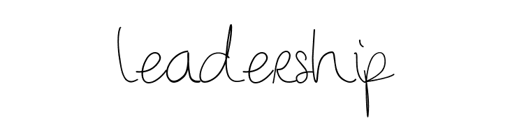 BinetruyScript  Free Fonts Download