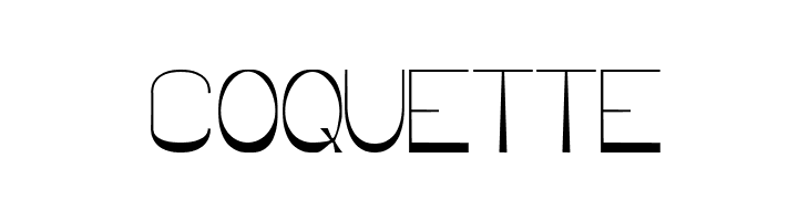 NisabaRegular  Free Fonts Download