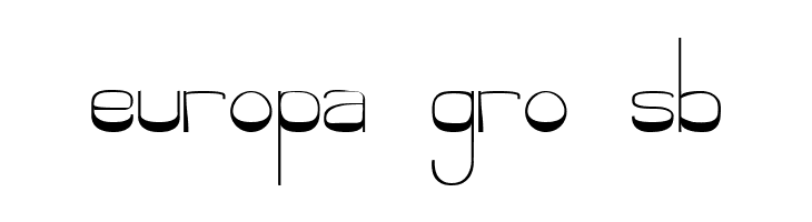 NisabaRegular  Free Fonts Download