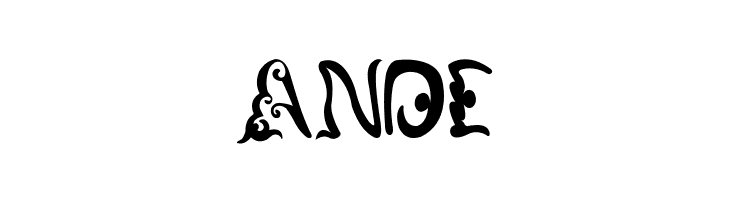 Varetix  Free Fonts Download