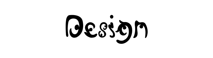 Varetix  Free Fonts Download