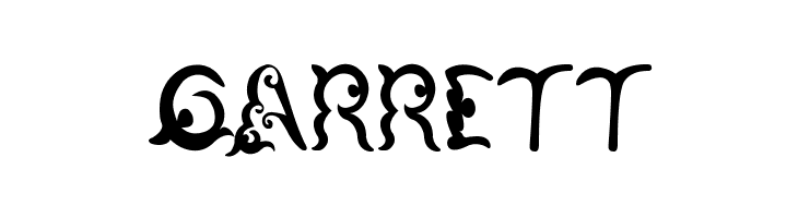 Varetix  Free Fonts Download