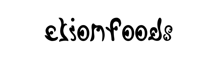 Varetix  Free Fonts Download