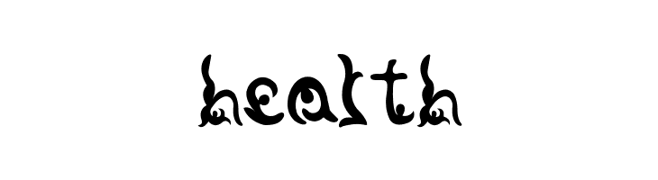 Varetix  Free Fonts Download