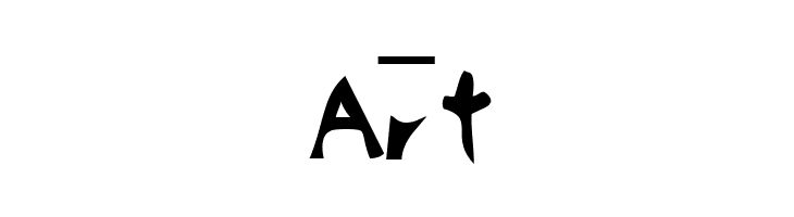 Chi  Free Fonts Download