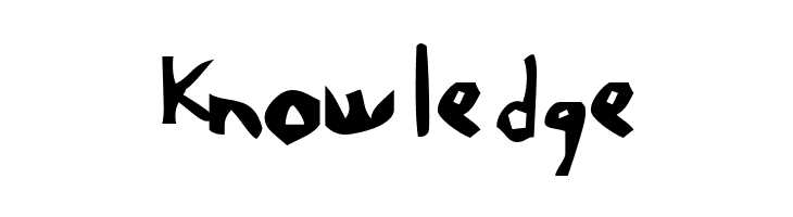 Chi  Free Fonts Download