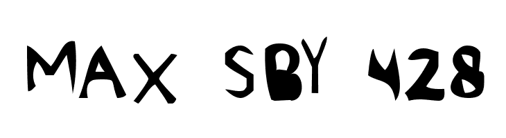 Chi  Free Fonts Download