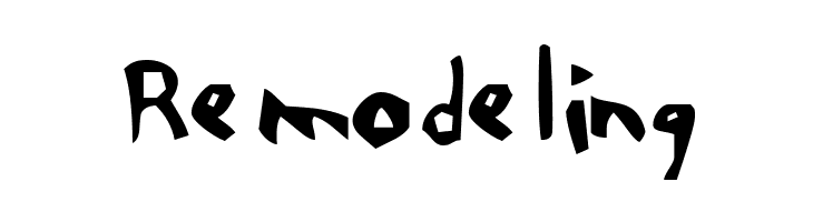 Chi  Free Fonts Download