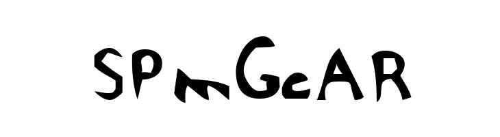 Chi  Free Fonts Download