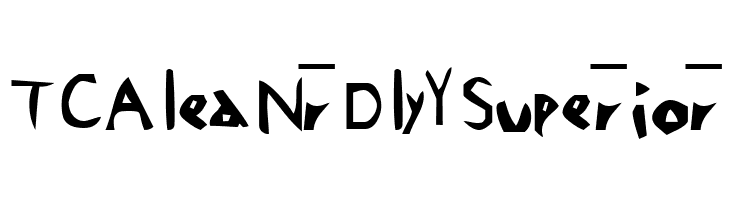 Chi  Free Fonts Download