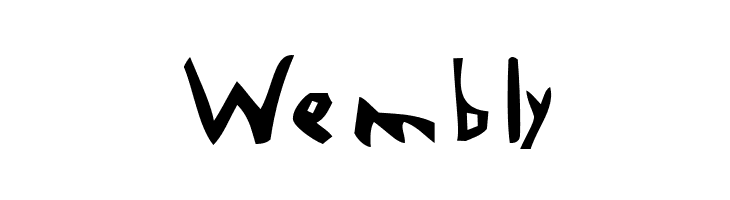 Chi  Free Fonts Download