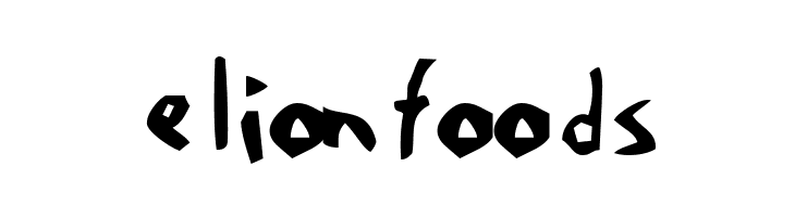 Chi  Free Fonts Download
