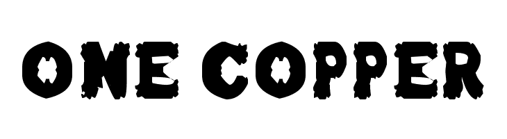 blurrr letters  Free Fonts Download