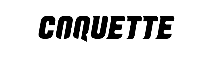 Reactive Reg  Free Fonts Download