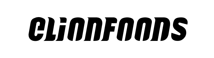 Reactive Reg  Free Fonts Download