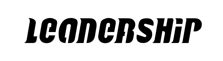 Reactive Reg  Free Fonts Download