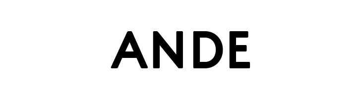 A Pompadour Bold Sample  Free Fonts Download