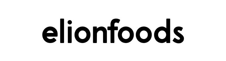 A Pompadour Bold Sample  Free Fonts Download