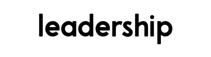 A Pompadour Bold Sample  Free Fonts Download