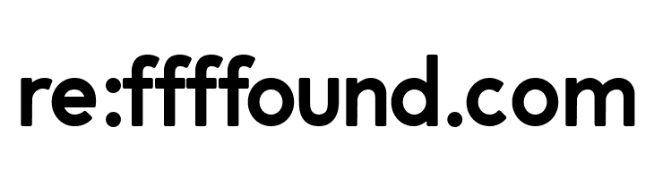 A Pompadour Bold Sample  Free Fonts Download