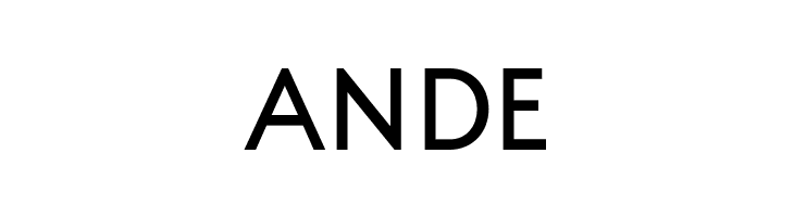 APompadourSample  Free Fonts Download