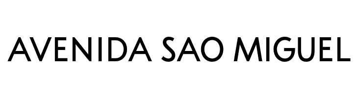 APompadourSample  Free Fonts Download