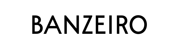 APompadourSample  Free Fonts Download