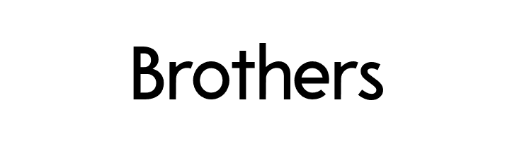 APompadourSample  Free Fonts Download