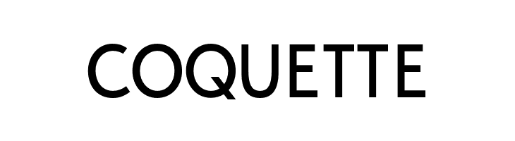 APompadourSample  Free Fonts Download