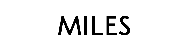 APompadourSample  Free Fonts Download