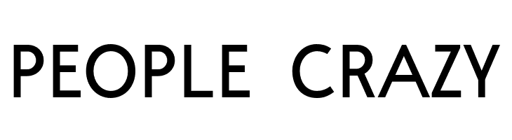 APompadourSample  Free Fonts Download