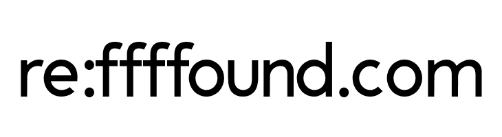 APompadourSample  Free Fonts Download
