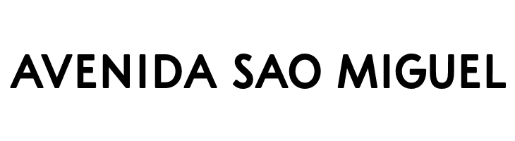 APompadourBoldSample  Free Fonts Download