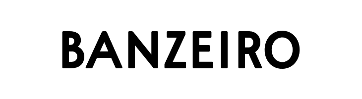 APompadourBoldSample  Free Fonts Download