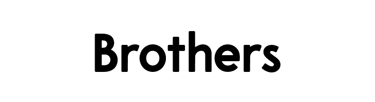 APompadourBoldSample  Free Fonts Download