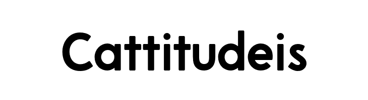 APompadourBoldSample  Free Fonts Download