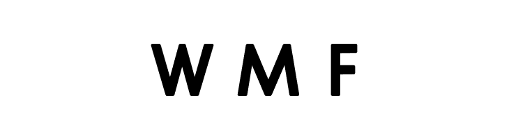 APompadourBoldSample  Free Fonts Download