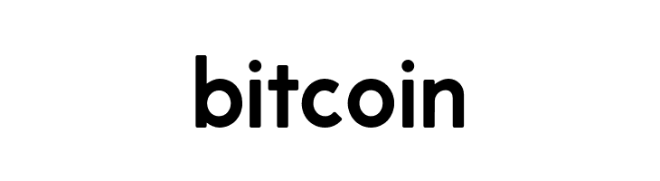 APompadourBoldSample  Free Fonts Download