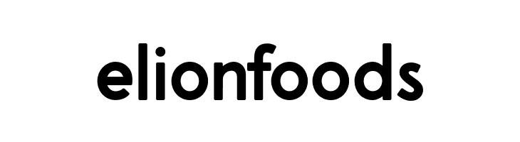 APompadourBoldSample  Free Fonts Download