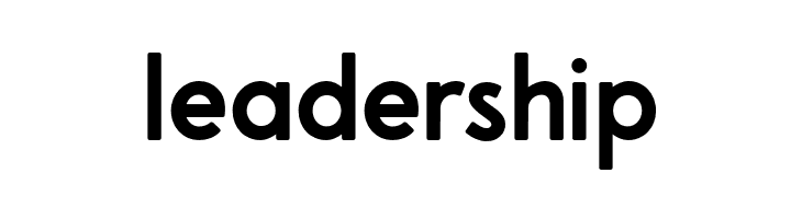 APompadourBoldSample  Free Fonts Download