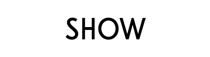 A Pompadour Sample  Free Fonts Download