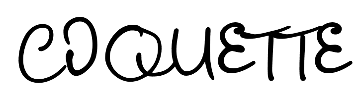 BigRiverScriptSample  Free Fonts Download