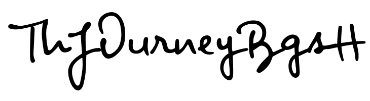 BigRiverScriptSample  Free Fonts Download