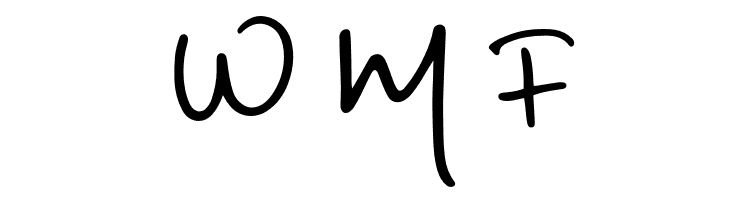 BigRiverScriptSample  Free Fonts Download