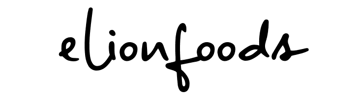 BigRiverScriptSample  Free Fonts Download