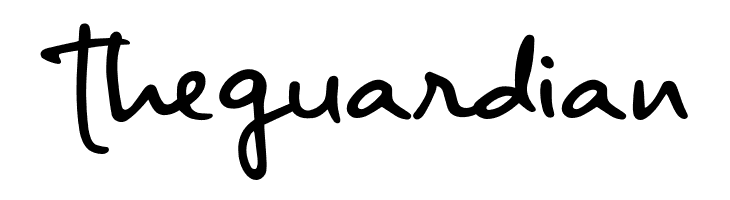 BigRiverScriptSample  Free Fonts Download