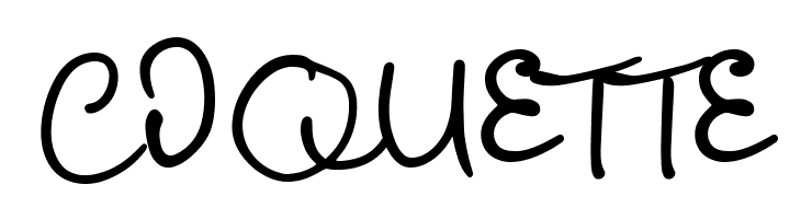 Big River Script Sample  Free Fonts Download