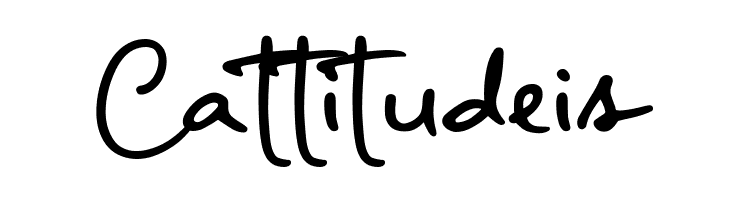 Big River Script Sample  Free Fonts Download